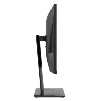 Игровой монитор KTC H27P22S фото 3